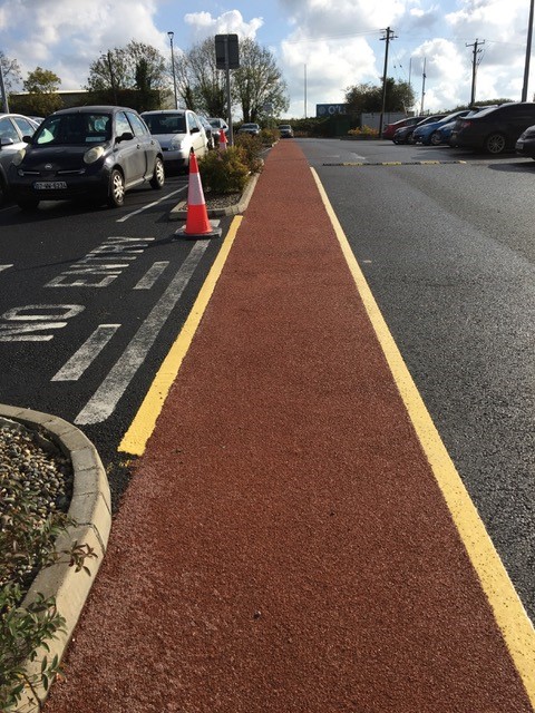 Antislip Coatings Banner